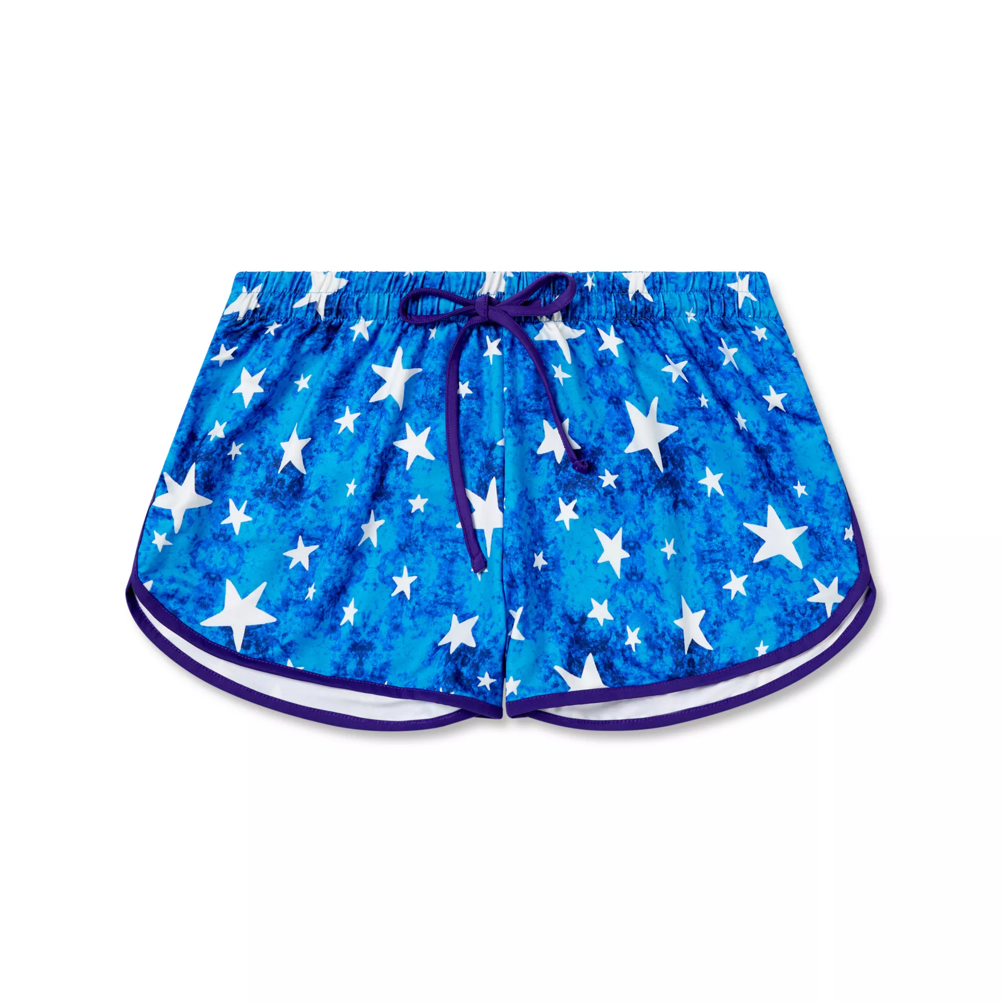 Coraline Sleep Set at Spencer's