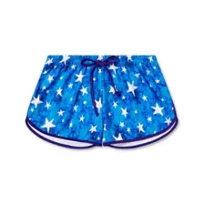 Coraline Sleep Set at Spencer's