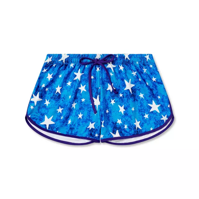 Coraline Sleep Set at Spencer's