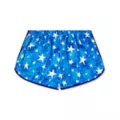 Coraline Sleep Set at Spencer's