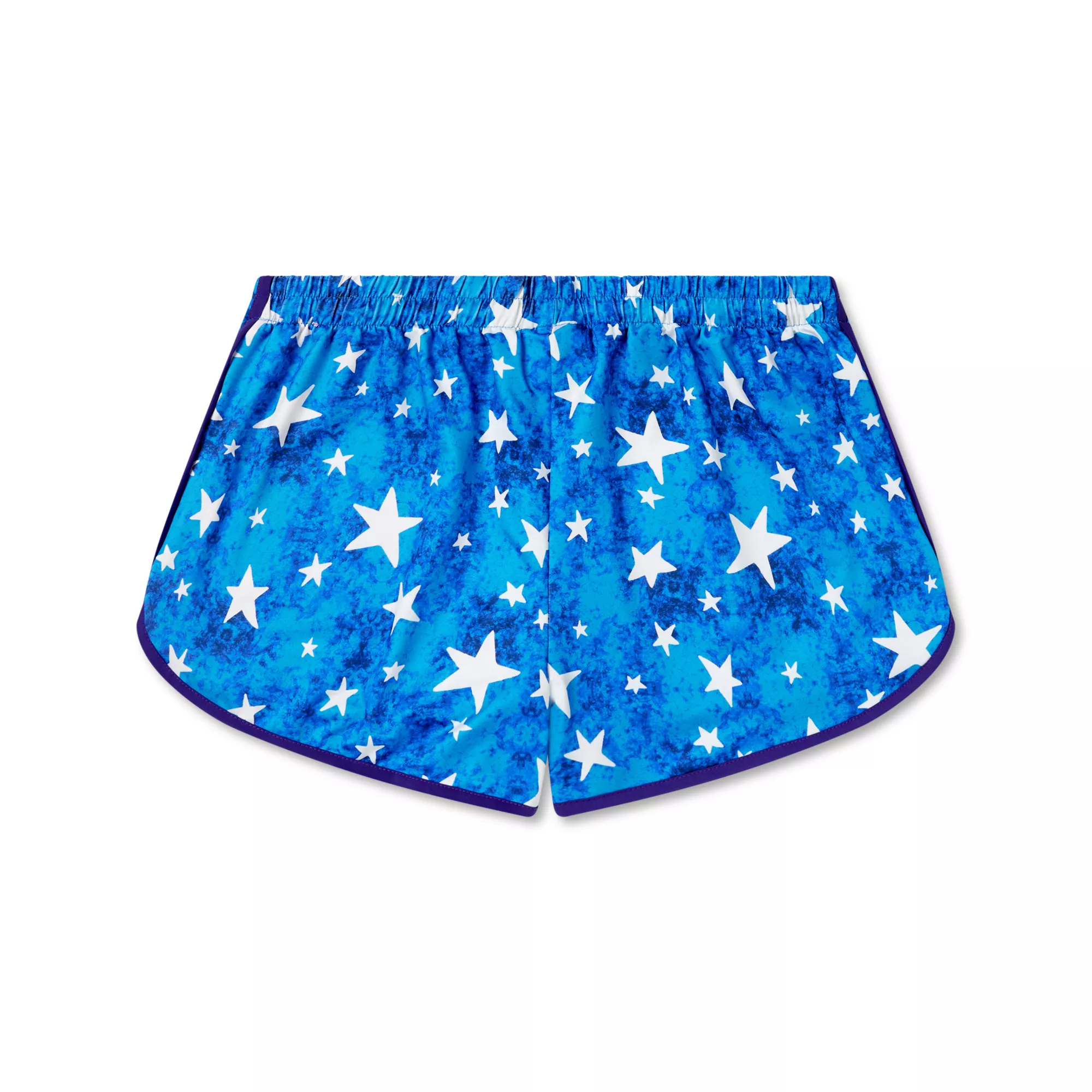 Coraline Sleep Set at Spencer's