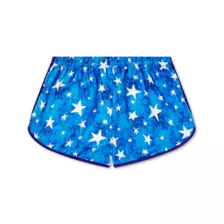 Coraline Sleep Set at Spencer's