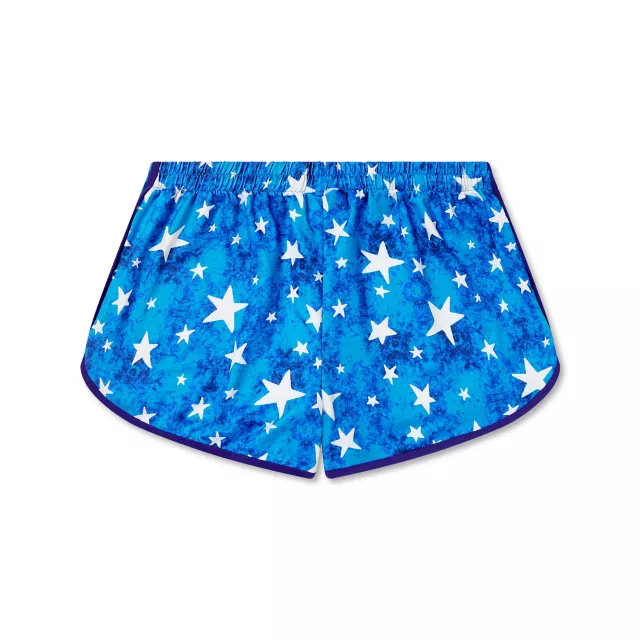 Coraline Sleep Set at Spencer's