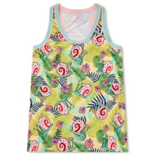 Gary the Snail Pajama Set - SpongeBob SquarePants at Spencer's