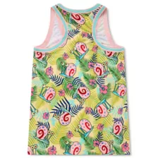 Gary the Snail Pajama Set - SpongeBob SquarePants at Spencer's