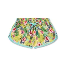 Gary the Snail Pajama Set - SpongeBob SquarePants at Spencer's