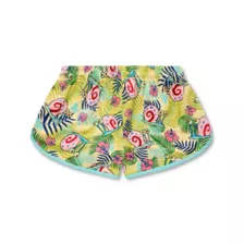 Gary the Snail Pajama Set - SpongeBob SquarePants at Spencer's