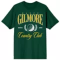Happy Gilmore Country Club T Shirt at Spencer's