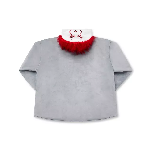 Pennywise Wearable Blanket - It