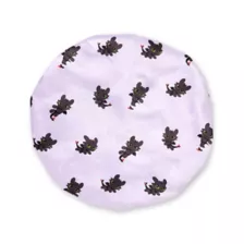 Toothless Sleeping Bonnet - How to Train Your Dragon at Spencer's
