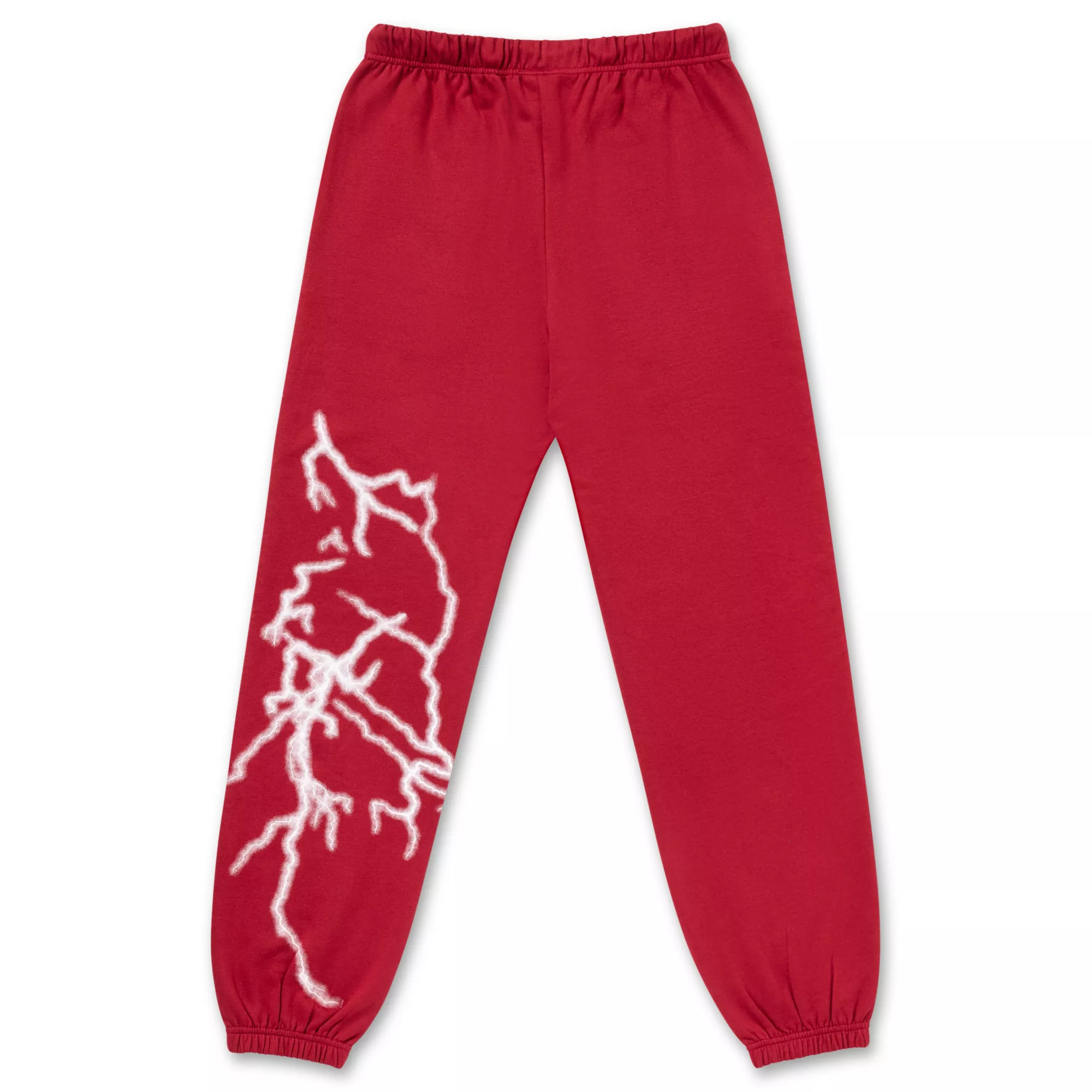 Just Give Me a Dr. Pepper Jogger Pants at Spencer's