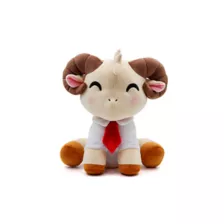 Business Ram Plush - Youtooz at Spencer's