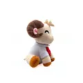 Business Ram Plush - Youtooz at Spencer's
