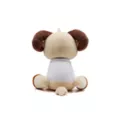 Business Ram Plush - Youtooz at Spencer's