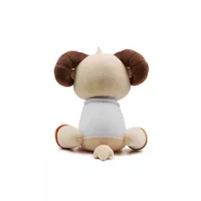 Business Ram Plush - Youtooz at Spencer's