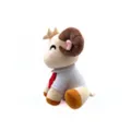 Business Ram Plush - Youtooz at Spencer's