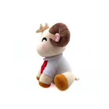 Business Ram Plush - Youtooz at Spencer's