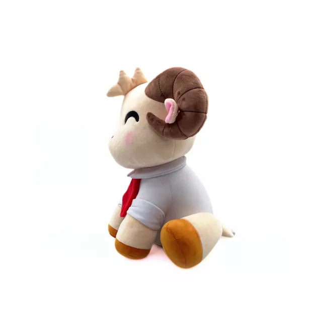 Business Ram Plush - Youtooz at Spencer's