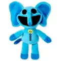 Bubba Bubbaphant Plush - Poppy Playtime at Spencer's