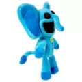 Bubba Bubbaphant Plush - Poppy Playtime at Spencer's