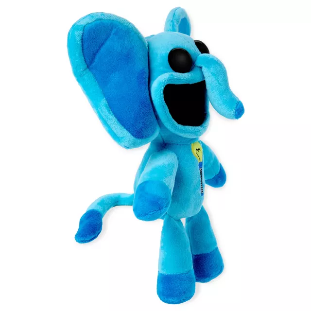Bubba Bubbaphant Plush - Poppy Playtime at Spencer's