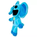 Bubba Bubbaphant Plush - Poppy Playtime at Spencer's