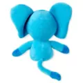 Bubba Bubbaphant Plush - Poppy Playtime at Spencer's