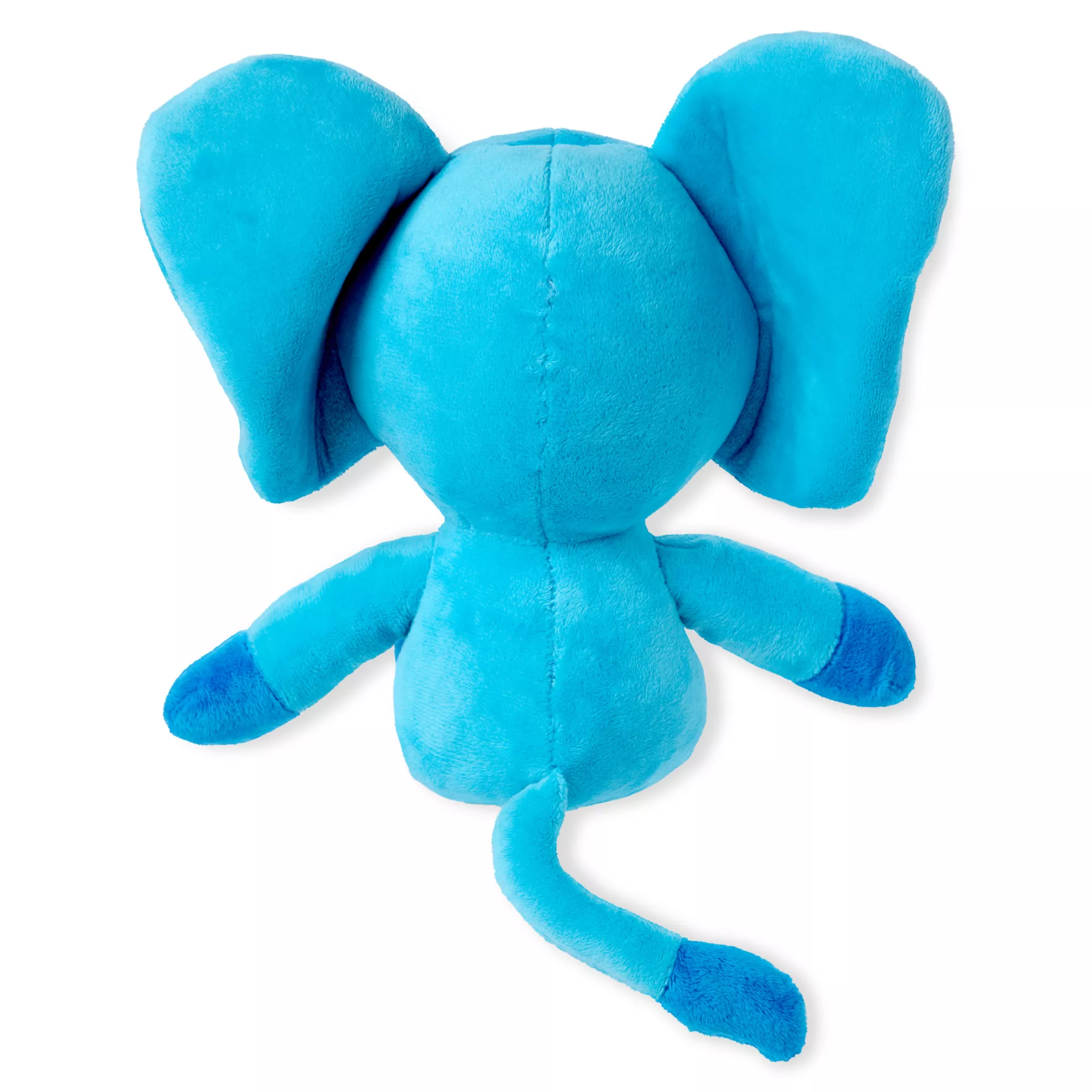 Bubba Bubbaphant Plush - Poppy Playtime at Spencer's