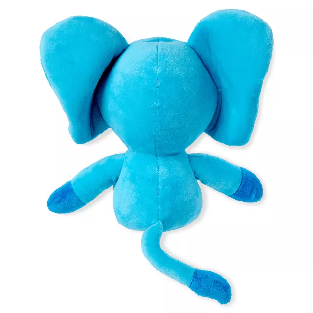 Bubba Bubbaphant Plush - Poppy Playtime at Spencer's