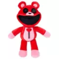 Bobby Bearhug Plush - Poppy Playtime at Spencer's