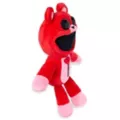 Bobby Bearhug Plush - Poppy Playtime at Spencer's