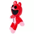 Bobby Bearhug Plush - Poppy Playtime at Spencer's