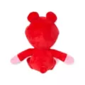 Bobby Bearhug Plush - Poppy Playtime at Spencer's