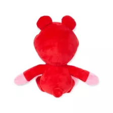 Bobby Bearhug Plush - Poppy Playtime at Spencer's