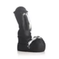 Creature Cocks Venom Silicone Dildo at Spencer's