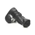 Creature Cocks Venom Silicone Dildo at Spencer's