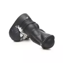 Creature Cocks Venom Silicone Dildo at Spencer's