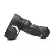 Creature Cocks Venom Silicone Dildo at Spencer's
