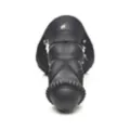 Creature Cocks Venom Silicone Dildo at Spencer's