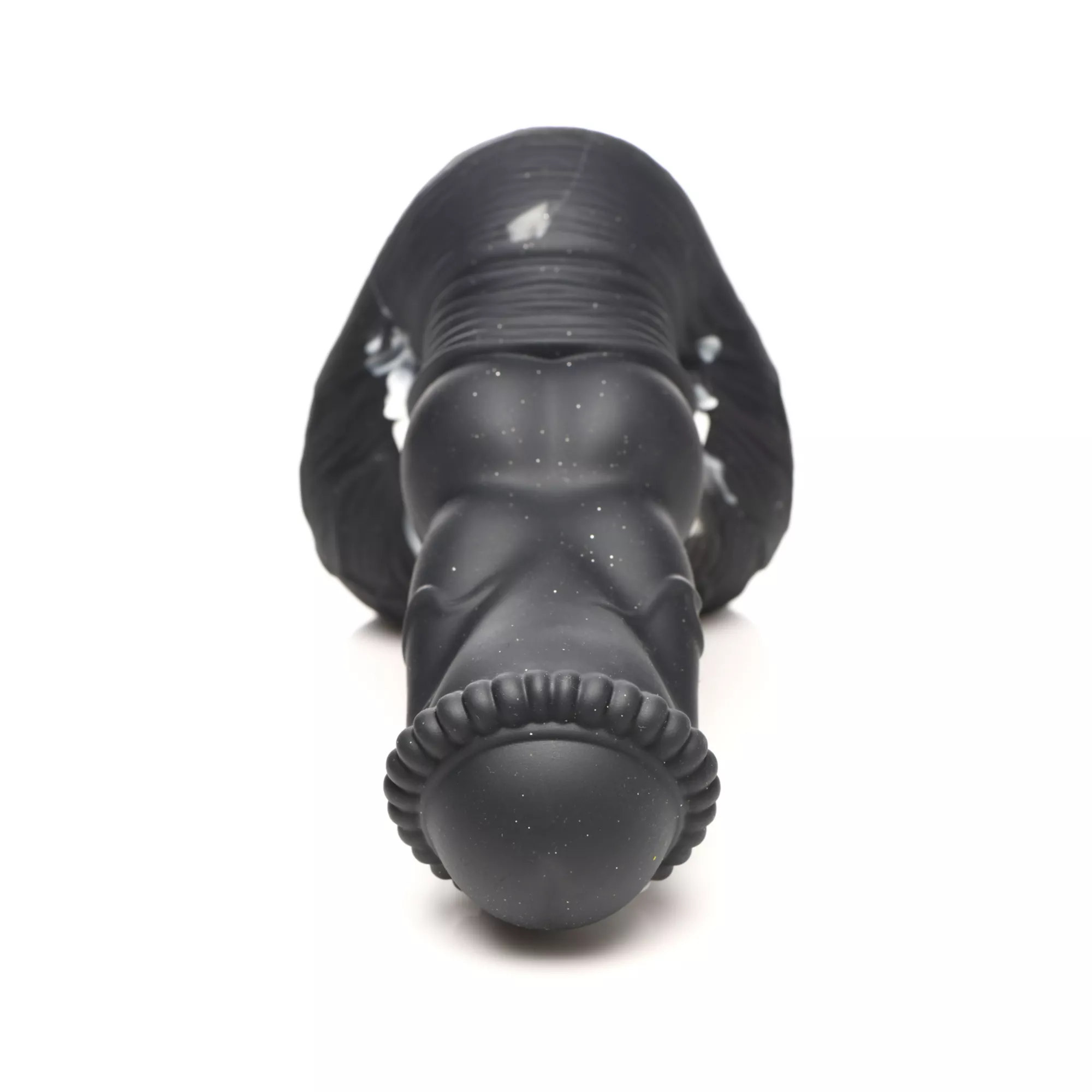 Creature Cocks Venom Silicone Dildo at Spencer's