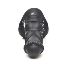 Creature Cocks Venom Silicone Dildo at Spencer's