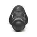 Creature Cocks Venom Silicone Dildo at Spencer's