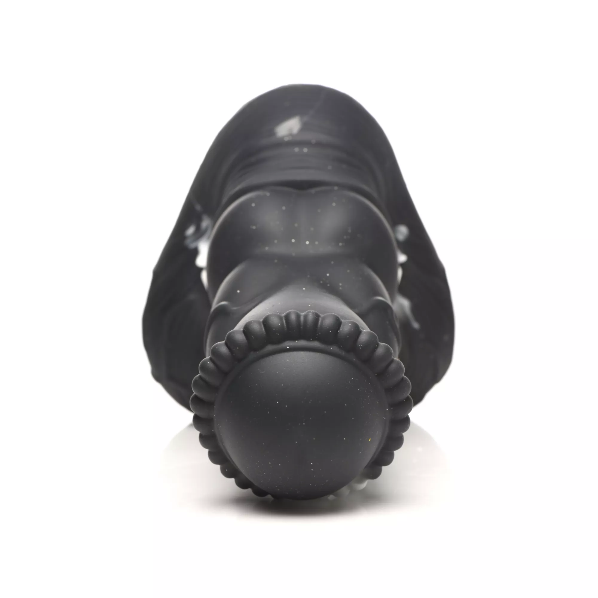 Creature Cocks Venom Silicone Dildo at Spencer's