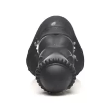 Creature Cocks Venom Silicone Dildo at Spencer's