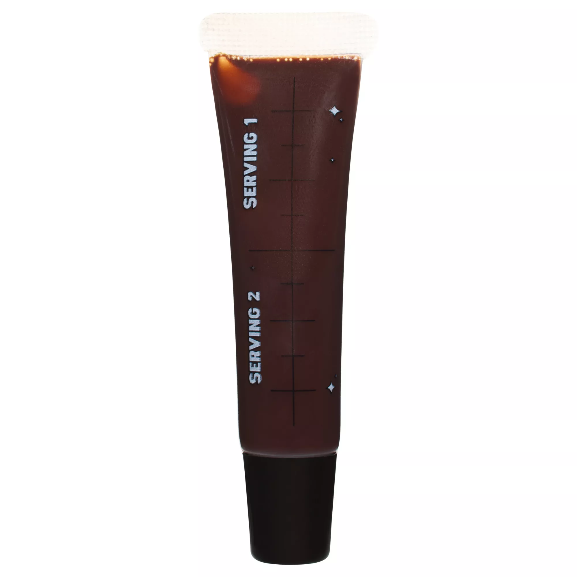 Happy Schlong Arousal Chocolate