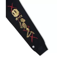 The Boys Brainrot Worldwide Hoodie at Spencer's