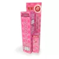 Booty Call Lubricant and Anal Numbing Gel Set at Spencer's