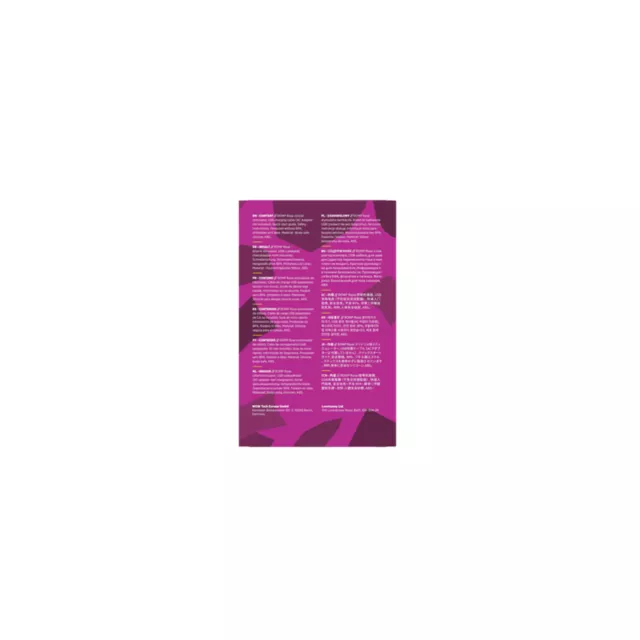 ROMP Rose Clitoral Stimulator Black at Spencer's