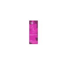 ROMP Rose Clitoral Stimulator Black at Spencer's