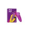 ROMP Switch X Clitoral Stimulator at Spencer's